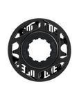 TITLE MTB Single Speed Kit