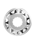TITLE MTB Single Speed Kit