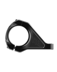 TITLE MTB DM2 35 Stem