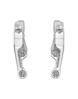 TITLE MTB DM2 35 Stem
