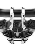 TITLE MTB DM2 35 Stem