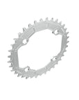 TITLE MTB CR1 T Type 104BCD Chainring