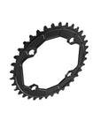 TITLE MTB CR1 104BCD Chainring Shimano 12-Speed