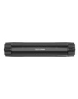 TITLE MTB CR1 Spindle