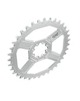 TITLE MTB CR1 8 Bolt T Type Chainring