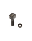 6Mil CT-19 Crank Tool
