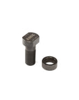 6Mil CT-22 Crank Tool