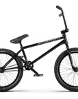 WeThePeople Envy Complete Bike