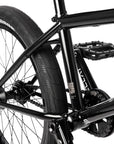 WeThePeople Envy Complete Bike