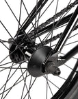WeThePeople Envy Complete Bike