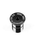 Total BMX H25 Fork Top Cap
