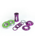 TOTAL BMX Team BB Kit Bearings