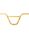 Total BMX Killabee K3 Handlebar