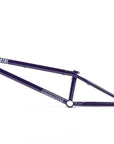 Total BMX Hangover H4 Frame