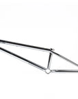 Total BMX Hangover H4 Frame