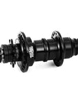 Total BMX Tech 2 Cassette Hub Regular Axle
