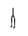 TOTAL BMX Tws Fork M. Webb Signature