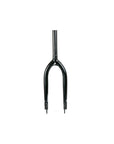 TOTAL BMX Tws Fork M. Webb Signature