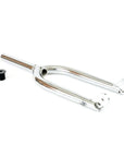 TOTAL BMX Tws Fork M. Webb Signature