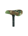 Total BMX TWS Combo Seat