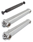 SE BIKES V-Ridge Crank
