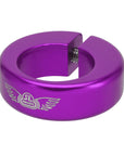 SE Bikes Champ Clamp Seatclamp