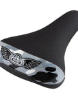 SE Bikes Flyer Camo Railed Seat