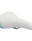 SE BIKES Railed Flyer Checkerboard Seat incl. Bottle Opener