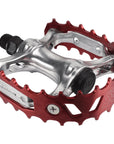 SE Bikes Bear Trap Pedals