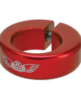 SE Bikes Champ Clamp Seatclamp