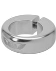 SE Bikes Champ Clamp Seatclamp