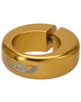 SE Bikes Champ Clamp Seatclamp