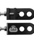 SE Bikes Lockit 3/8" Chain Tensioner