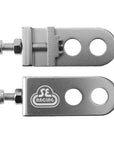 SE Bikes Lockit 3/8" Chain Tensioner