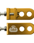SE Bikes Lockit 3/8" Chain Tensioner