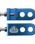 SE Bikes Lockit 3/8" Chain Tensioner