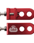 SE Bikes Lockit 3/8" Chain Tensioner