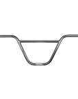 SE Bikes Power Wing Handlebar 22.2mm