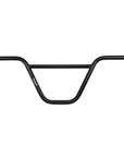 SE Bikes Power Wing Handlebar 22.2mm