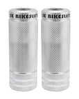 SE BIKES Wheelie Pegs Incl. 3/8" Adapters