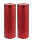 SE BIKES Wheelie Pegs Incl. 3/8" Adapters