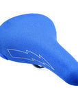 SE BIKES Flyer Railed Seat