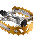 SE Bikes Bear Trap Pedals