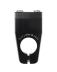 Eclat E06 Frontloader Stem