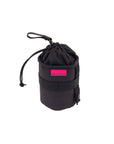 Swift Industries Sidekick Stem Pouch SI600