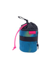 Swift Industries Sidekick Stem Pouch SI600