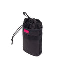 Swift Industries Gibby Bottle Stem Bag SI600