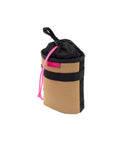 Swift Industries Gibby Bottle Stem Bag SI600