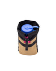 Swift Industries Gibby Bottle Stem Bag SI600