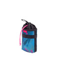Swift Industries Gibby Bottle Stem Bag SI600